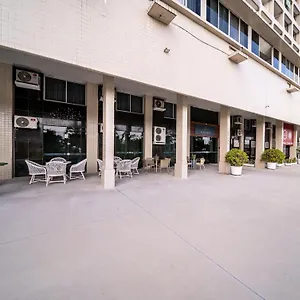 Mar Hotel