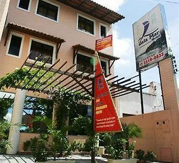 Hotel Datamar
