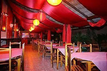 Hotel Datamar 3*, Fortaleza (Ceara)