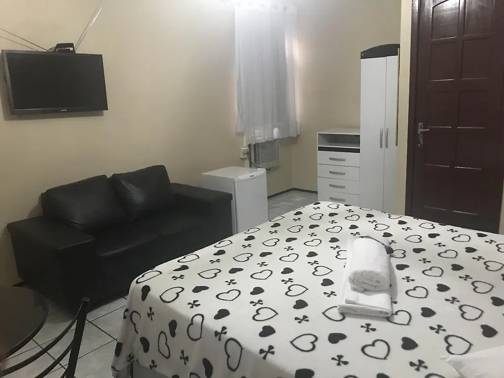 Hotel Datamar 3*, Fortaleza (Ceara) Brazil